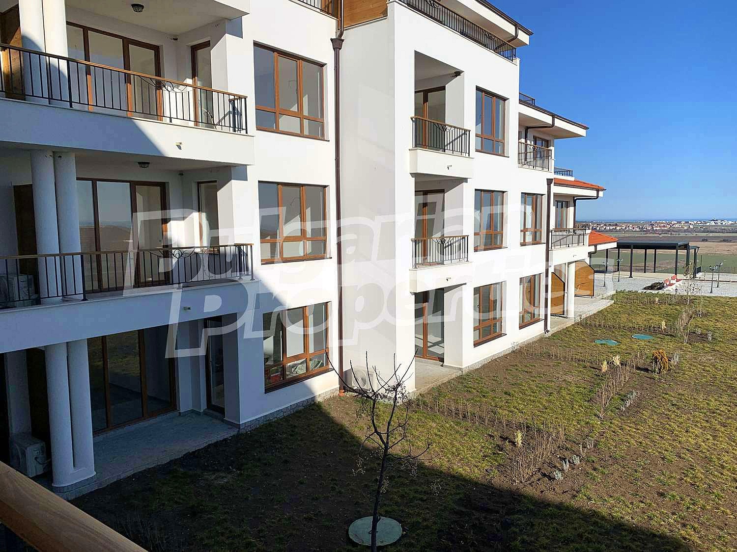 Продава 3-СТАЕН | Imot.bg — изображение 6