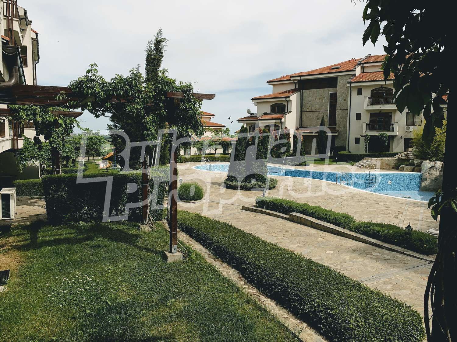 Продава 3-СТАЕН | Imot.bg — изображение 16