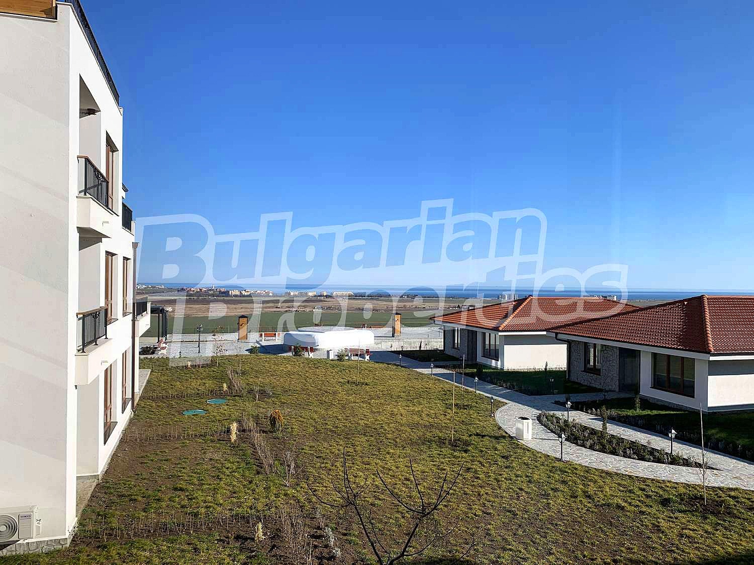 Продава 3-СТАЕН | Imot.bg — изображение 11