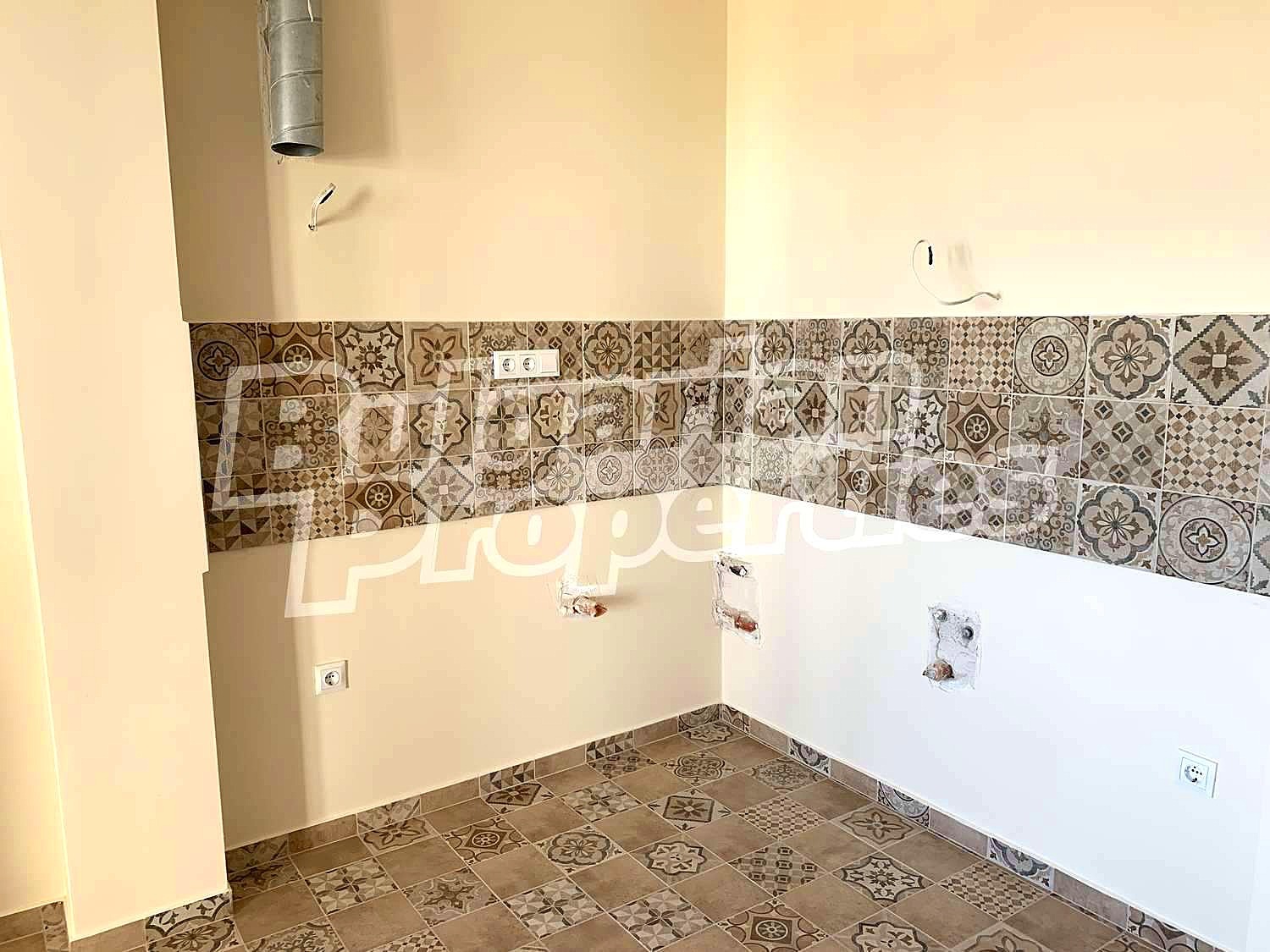 Продава 3-СТАЕН | Imot.bg — изображение 3