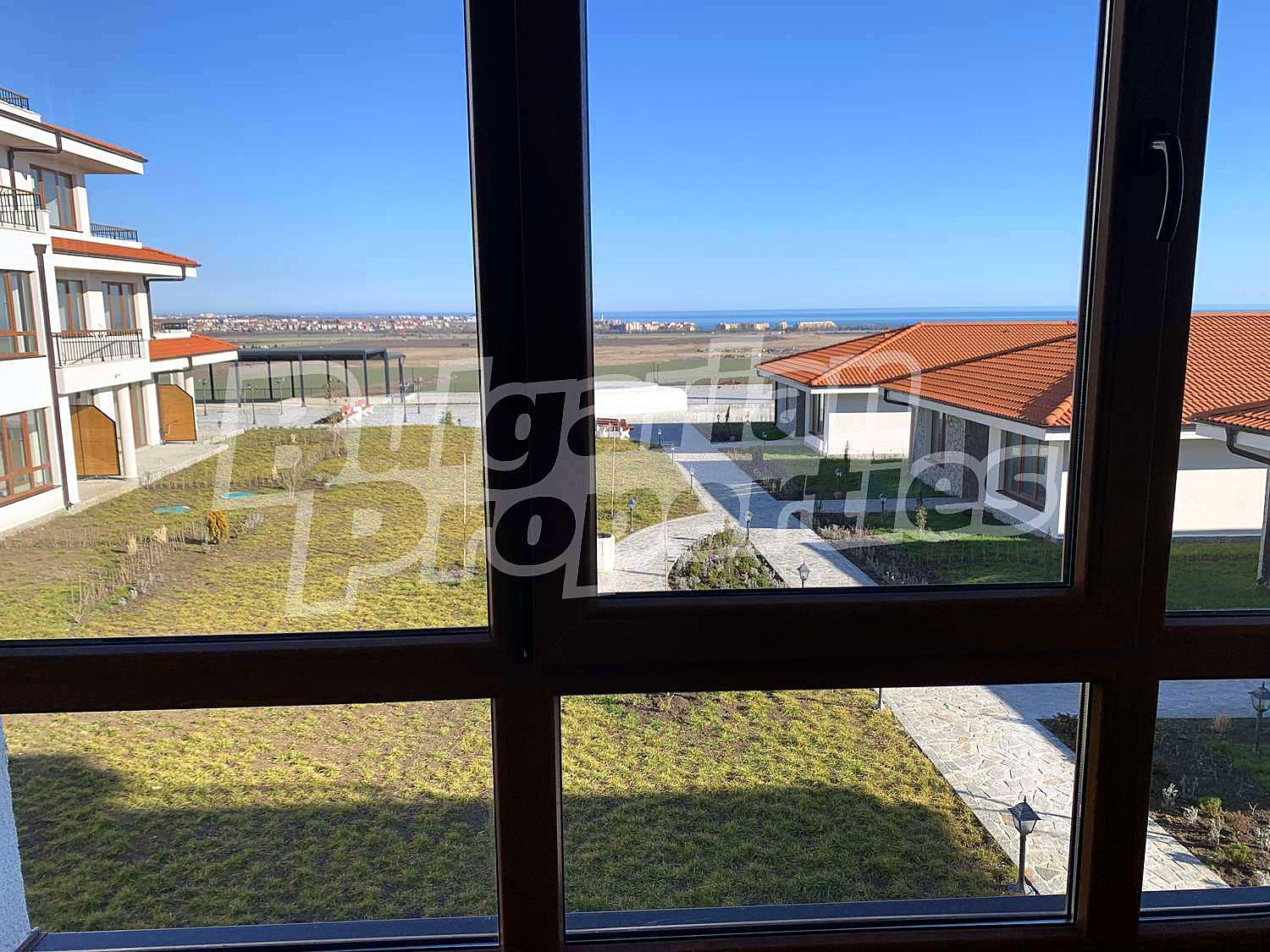 Продава 3-СТАЕН | Imot.bg — изображение 2