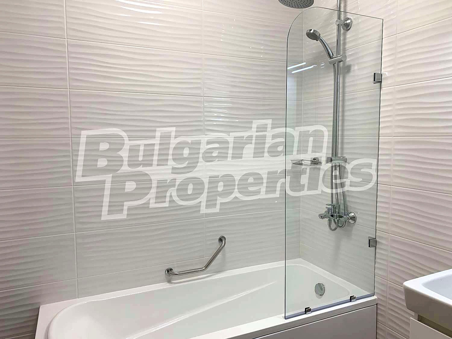 Продава 3-СТАЕН | Imot.bg — изображение 15