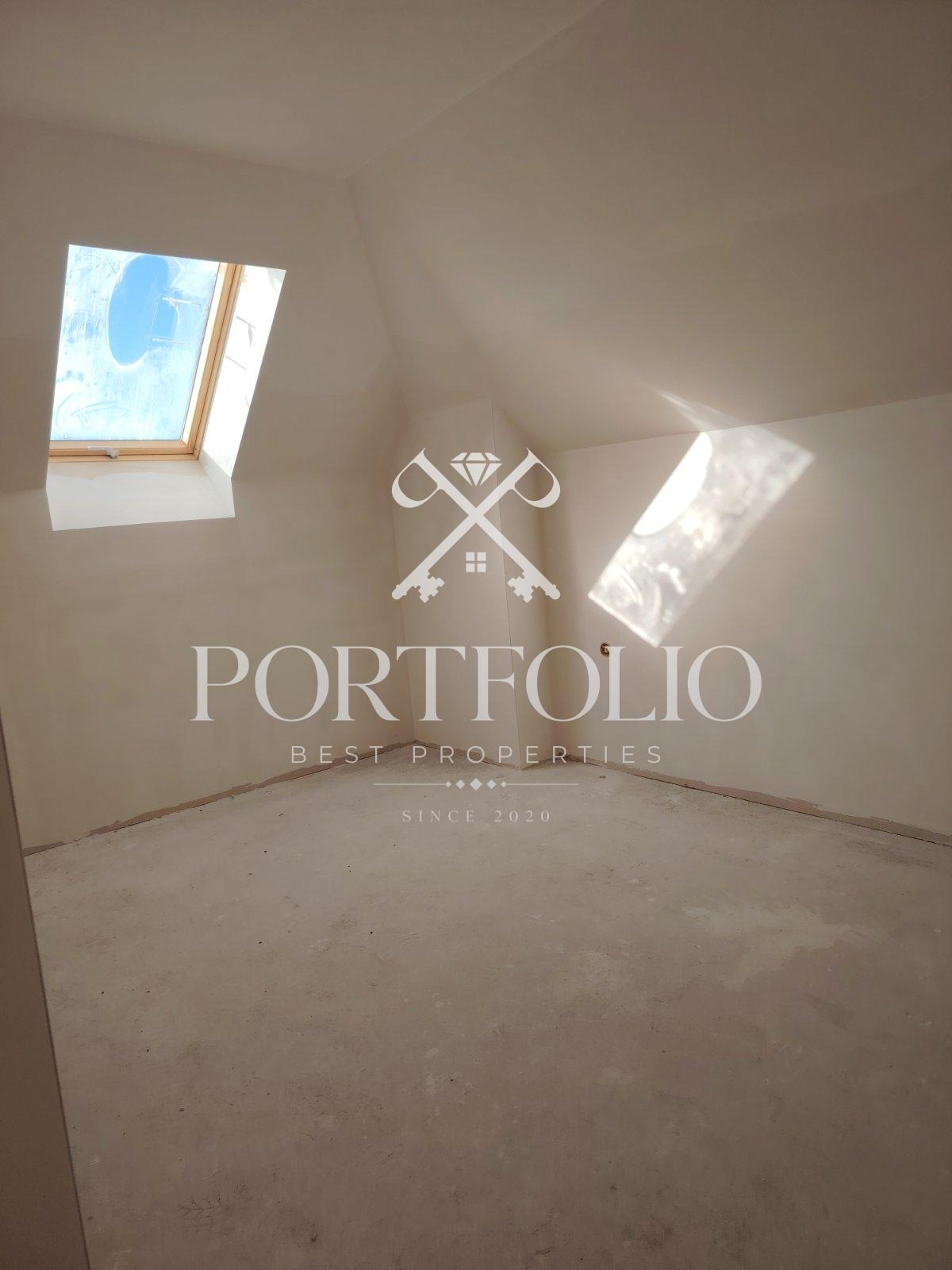 Продава 3-СТАЕН | Imot.bg — изображение 3