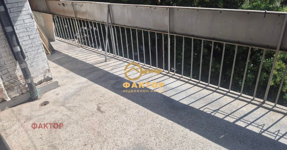 ������� 3-����� | Imot.bg � ����������� 12