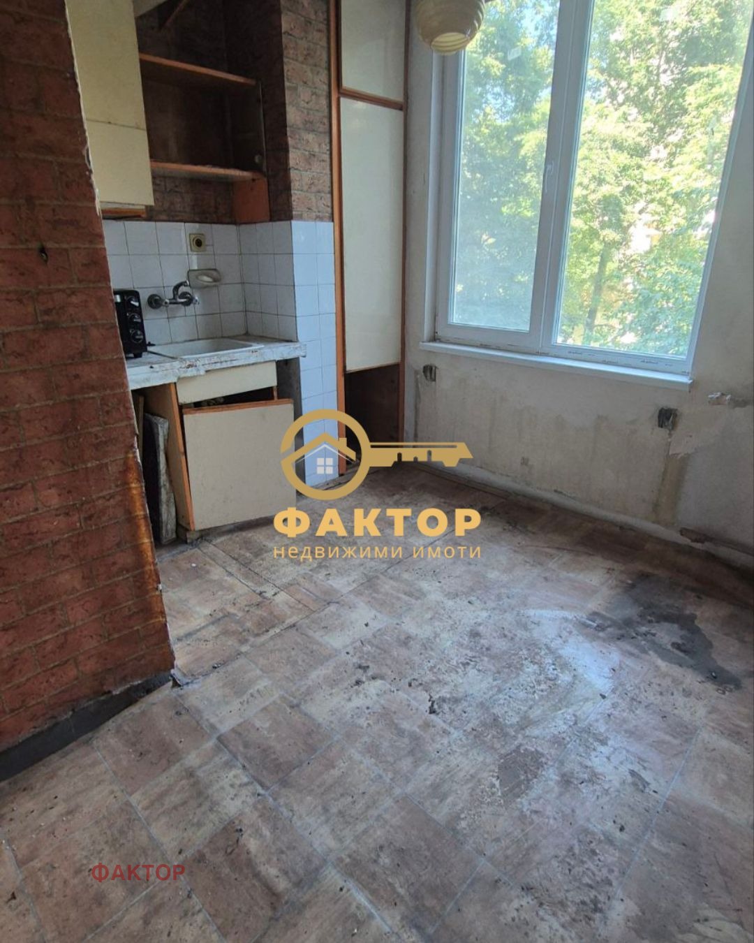 ������� 3-����� | Imot.bg � ����������� 9