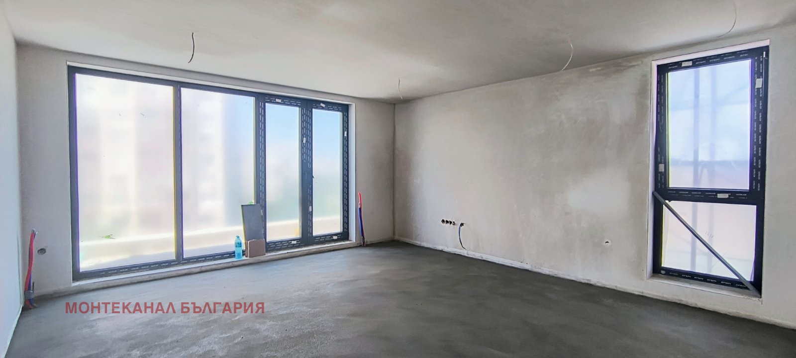 Продава 3-СТАЕН | Imot.bg — изображение 4