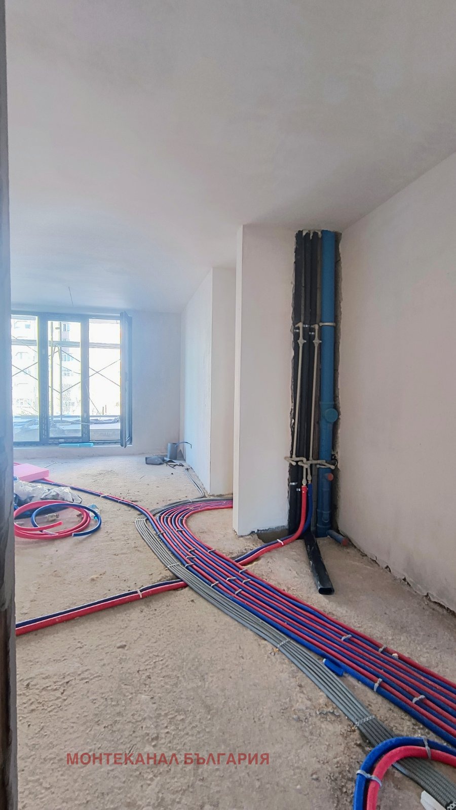 Продава 3-СТАЕН | Imot.bg — изображение 9