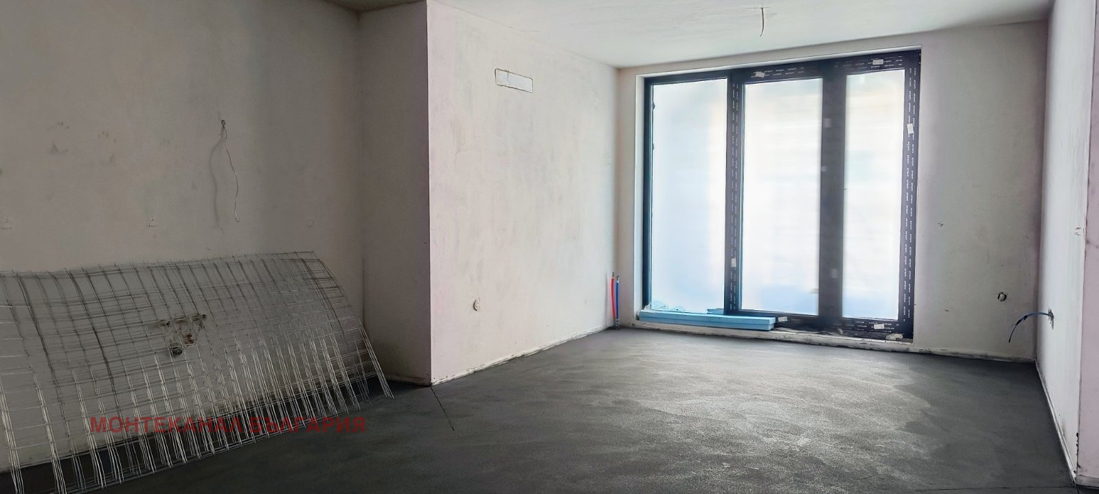 Продава 3-СТАЕН | Imot.bg — изображение 3