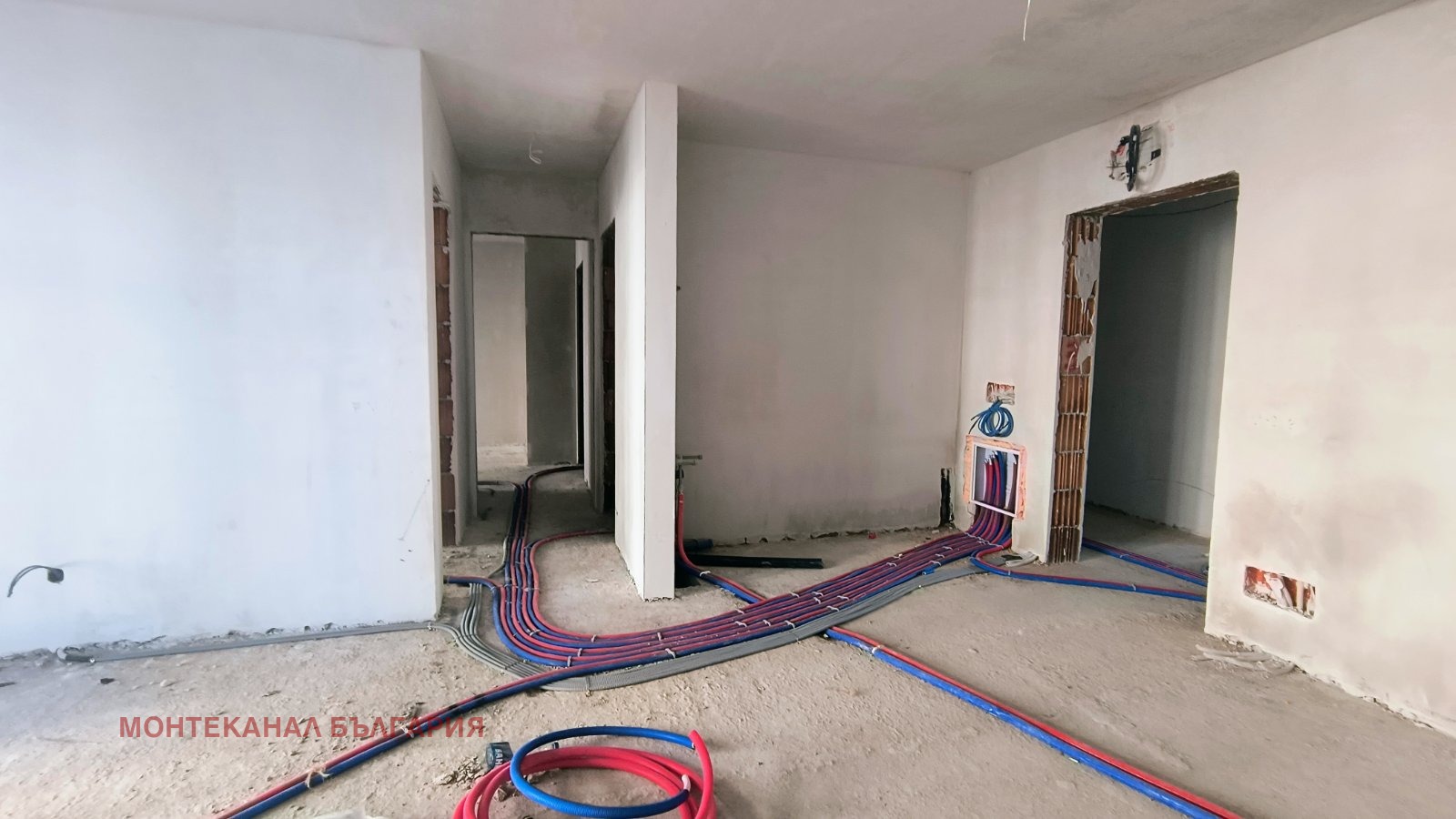 Продава 3-СТАЕН | Imot.bg — изображение 8