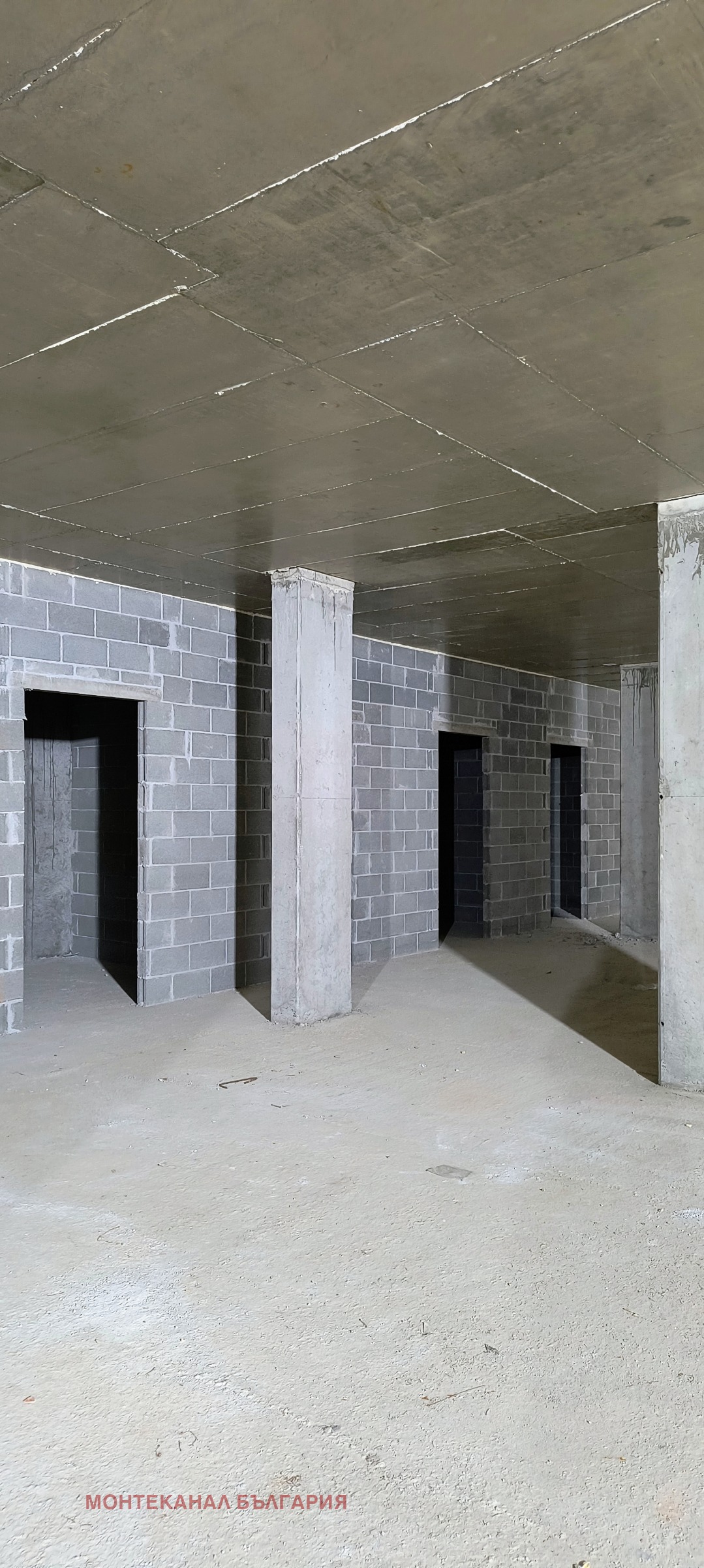 Продава 3-СТАЕН | Imot.bg — изображение 7