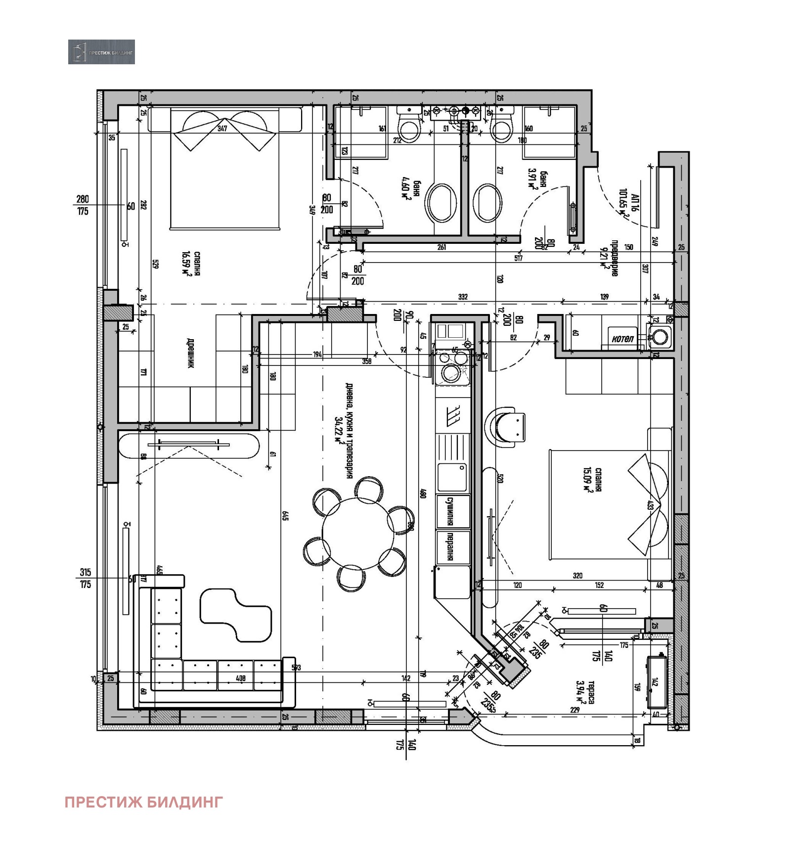 ������� 3-����� | Imot.bg � ����������� 2