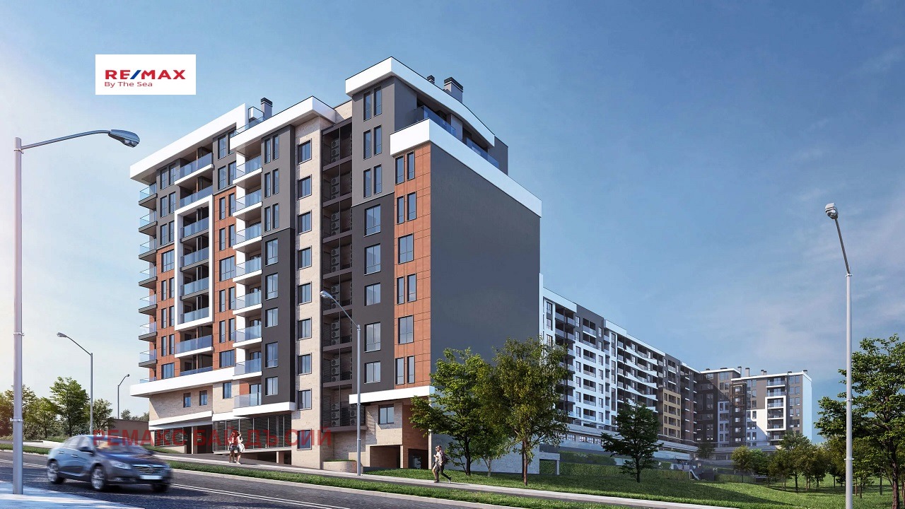 Продава 3-СТАЕН | Imot.bg — изображение 3