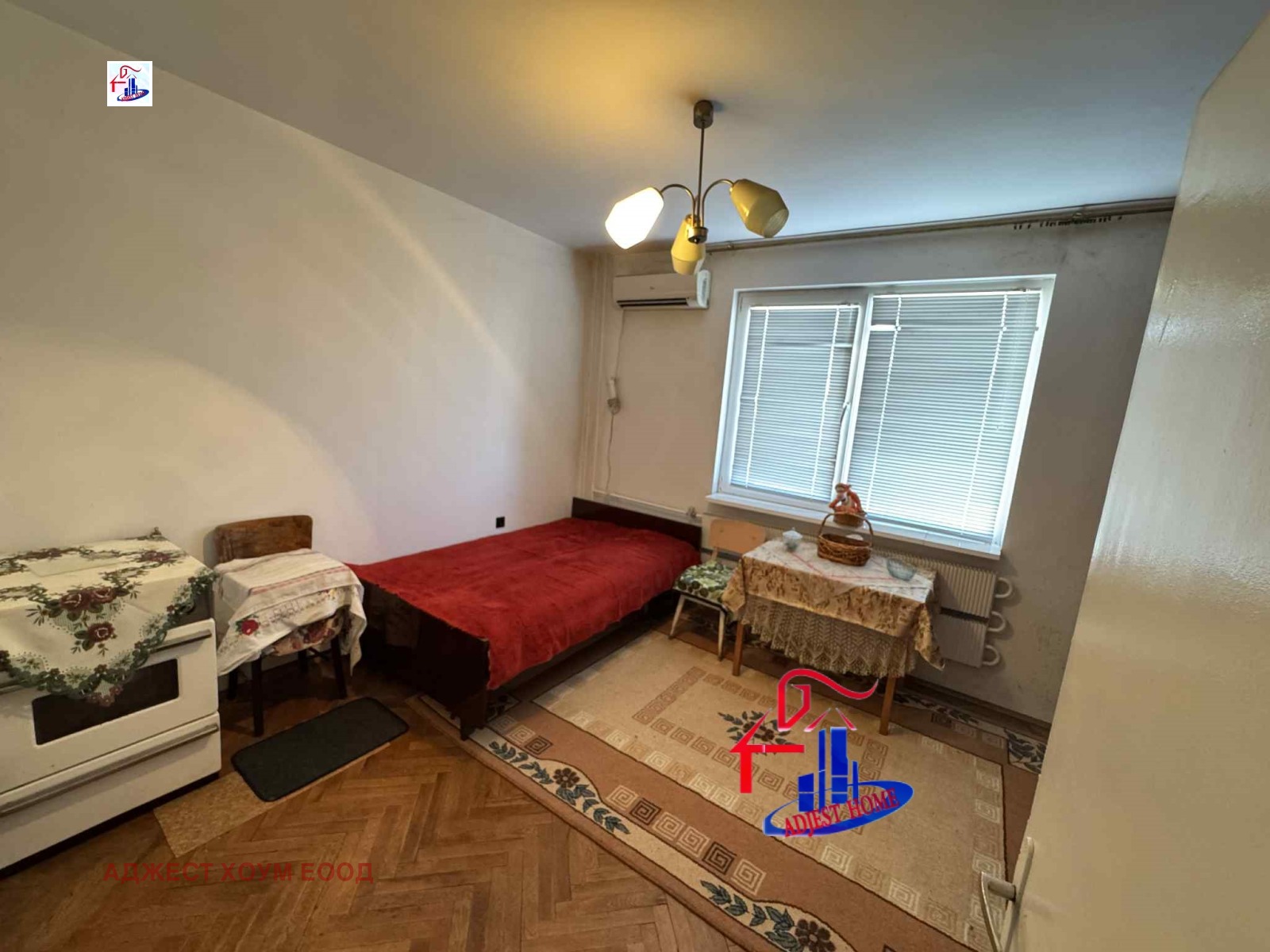 Продава 3-СТАЕН | Imot.bg — изображение 4