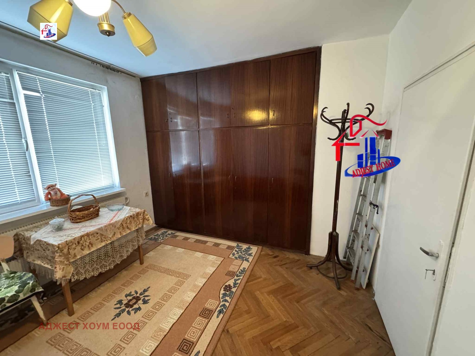 Продава 3-СТАЕН | Imot.bg — изображение 5