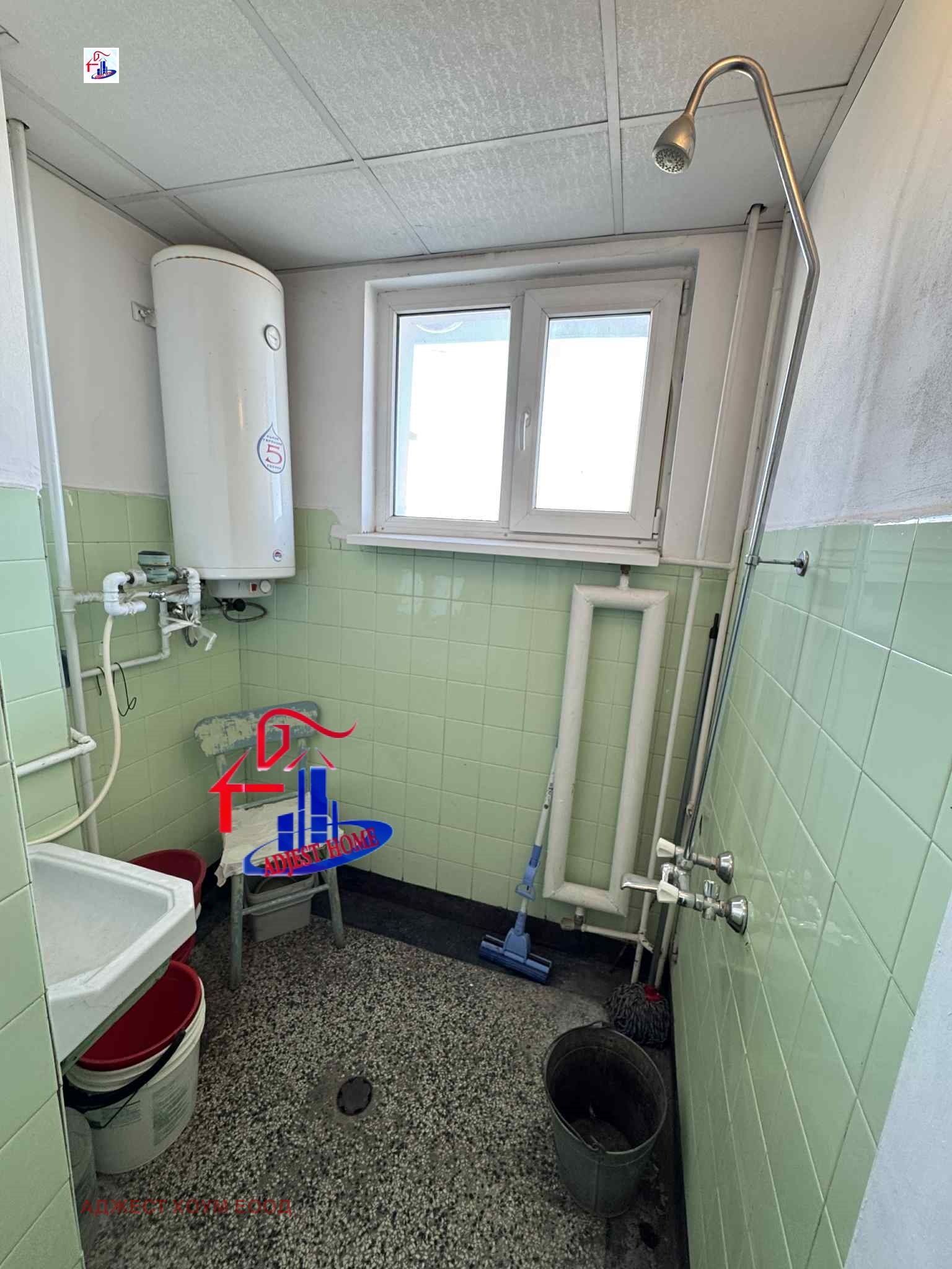 Продава 3-СТАЕН | Imot.bg — изображение 10