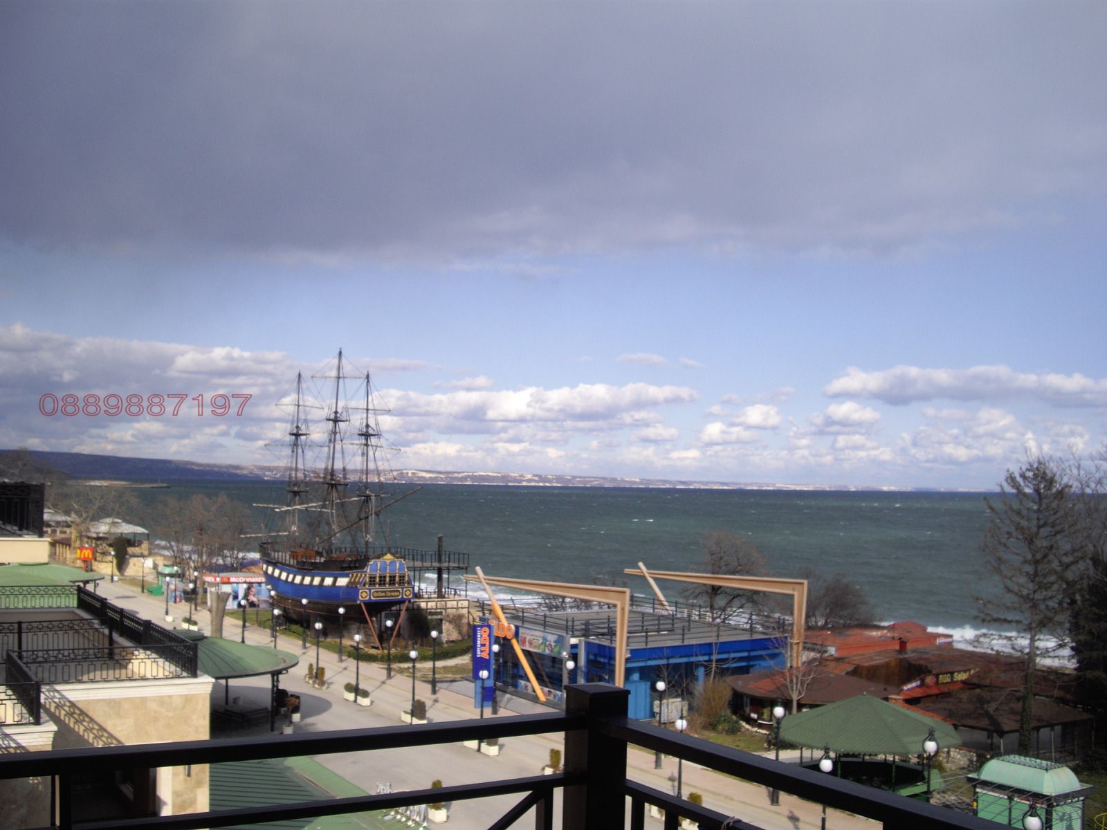 ������� 3-����� | Imot.bg � ����������� 11