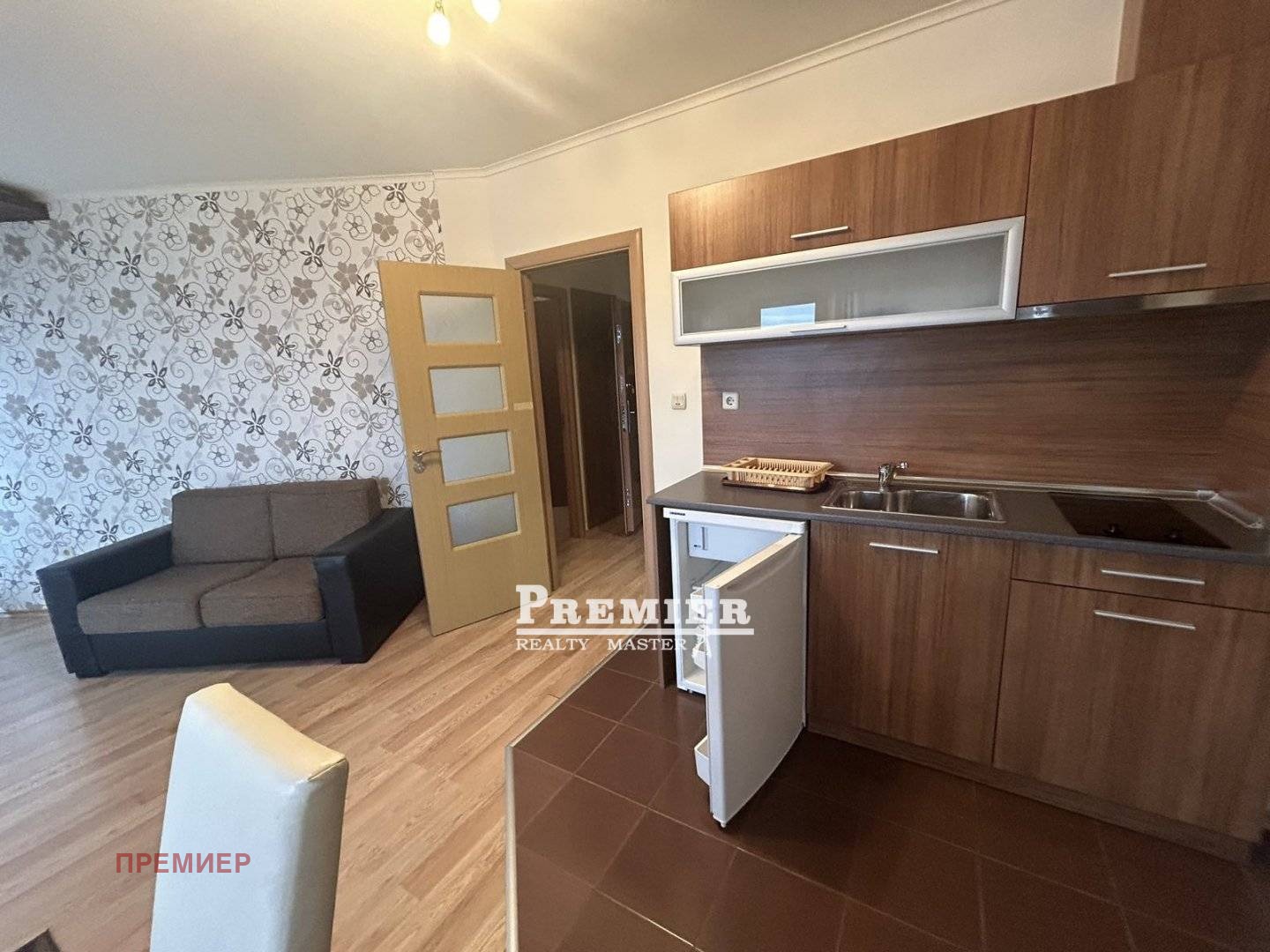 ������� 3-����� | Imot.bg � ����������� 3