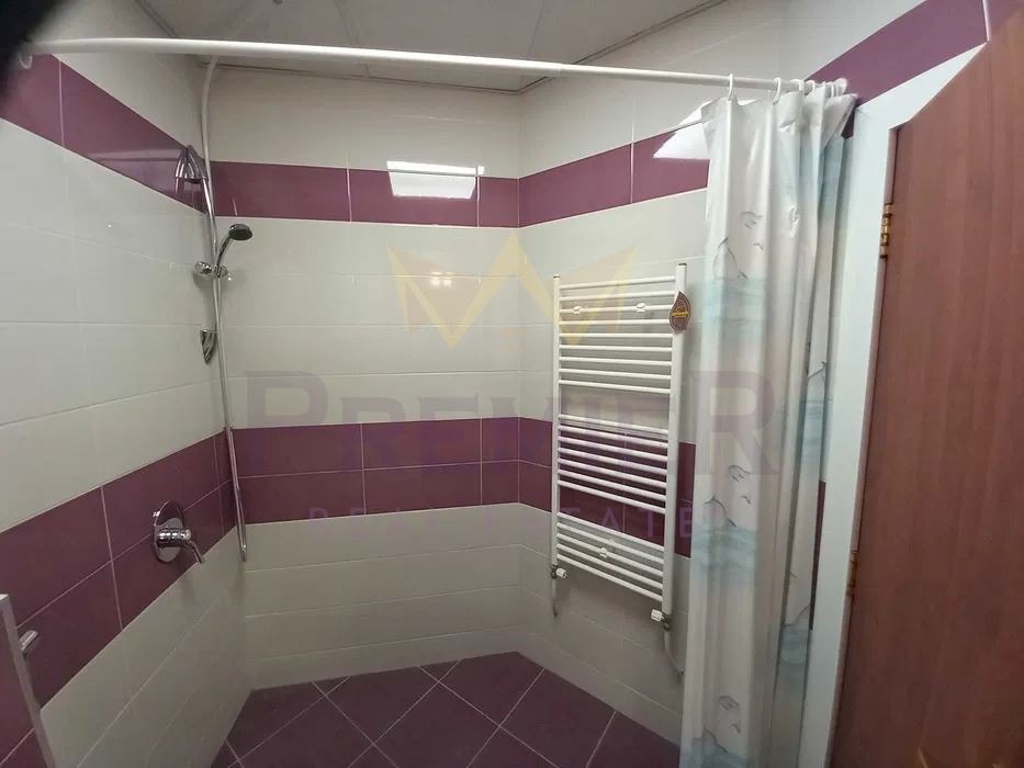 ������� 3-����� | Imot.bg � ����������� 14