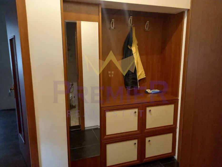 ������� 3-����� | Imot.bg � ����������� 16