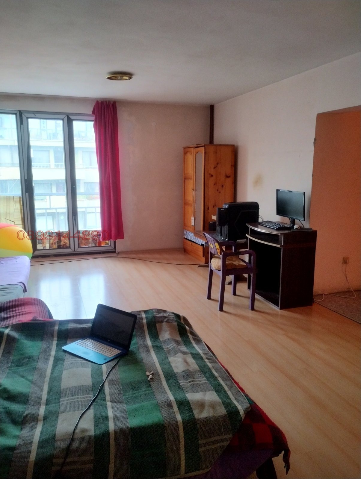 ������� 3-����� | Imot.bg � ����������� 1