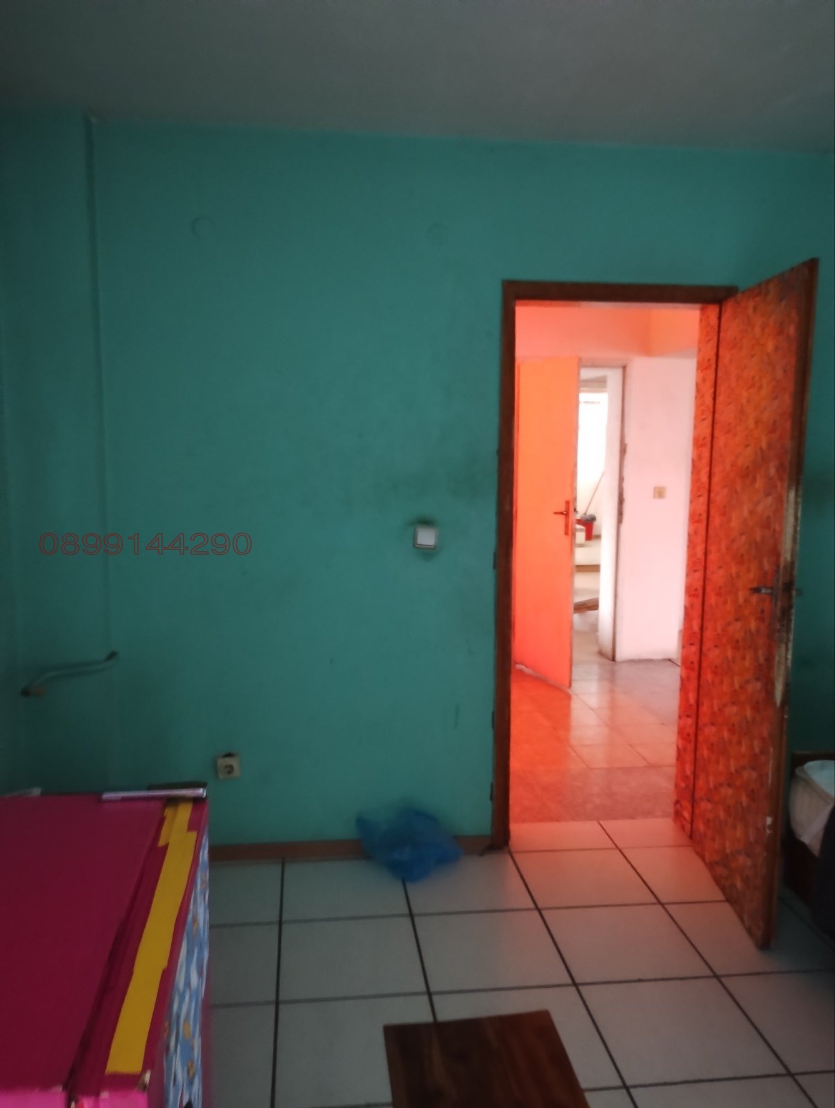 ������� 3-����� | Imot.bg � ����������� 3