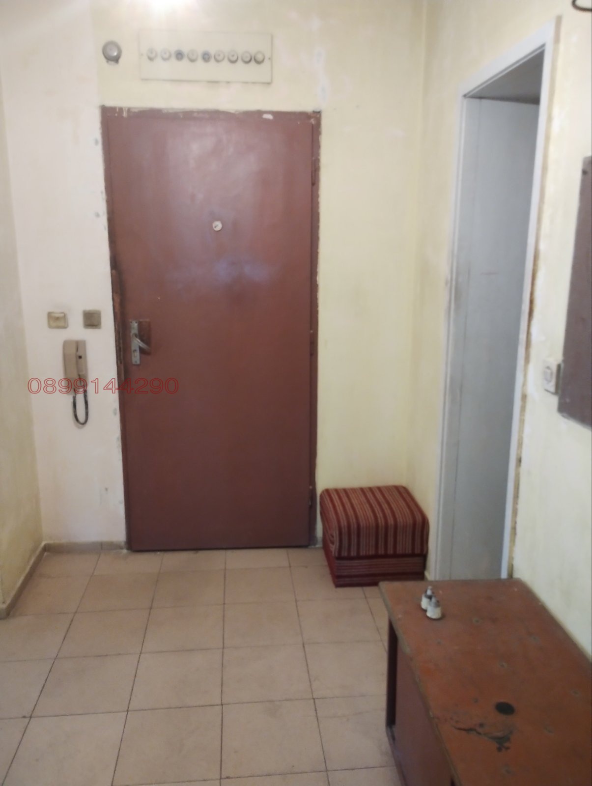 ������� 3-����� | Imot.bg � ����������� 4