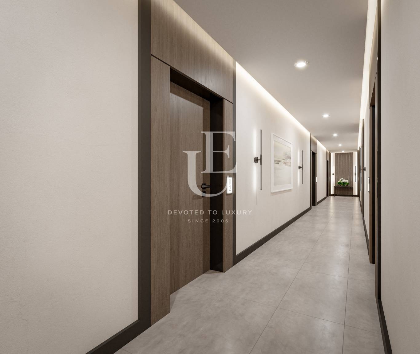 ������� 3-����� | Imot.bg � ����������� 10