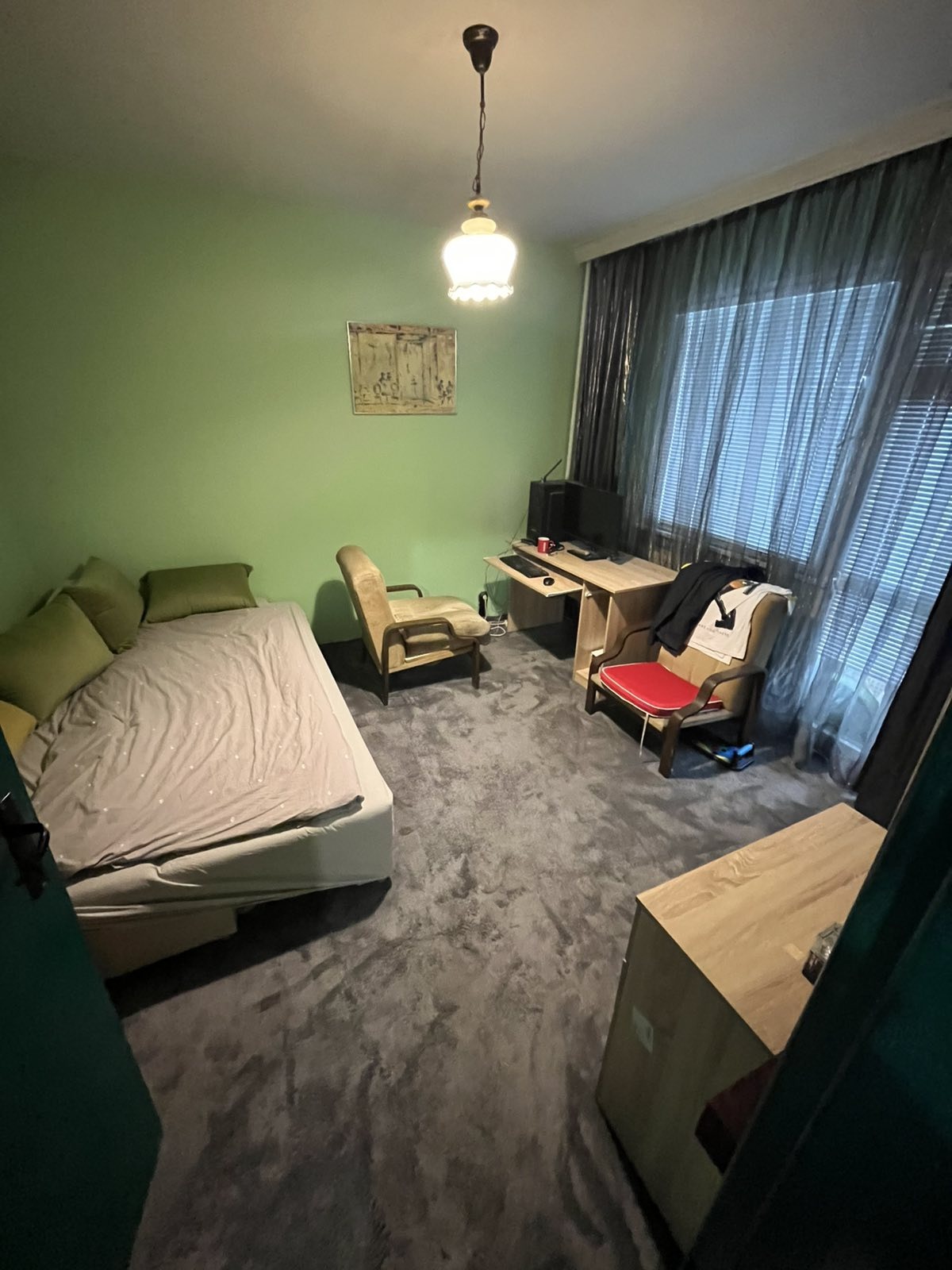 ������� 3-����� | Imot.bg � ����������� 7