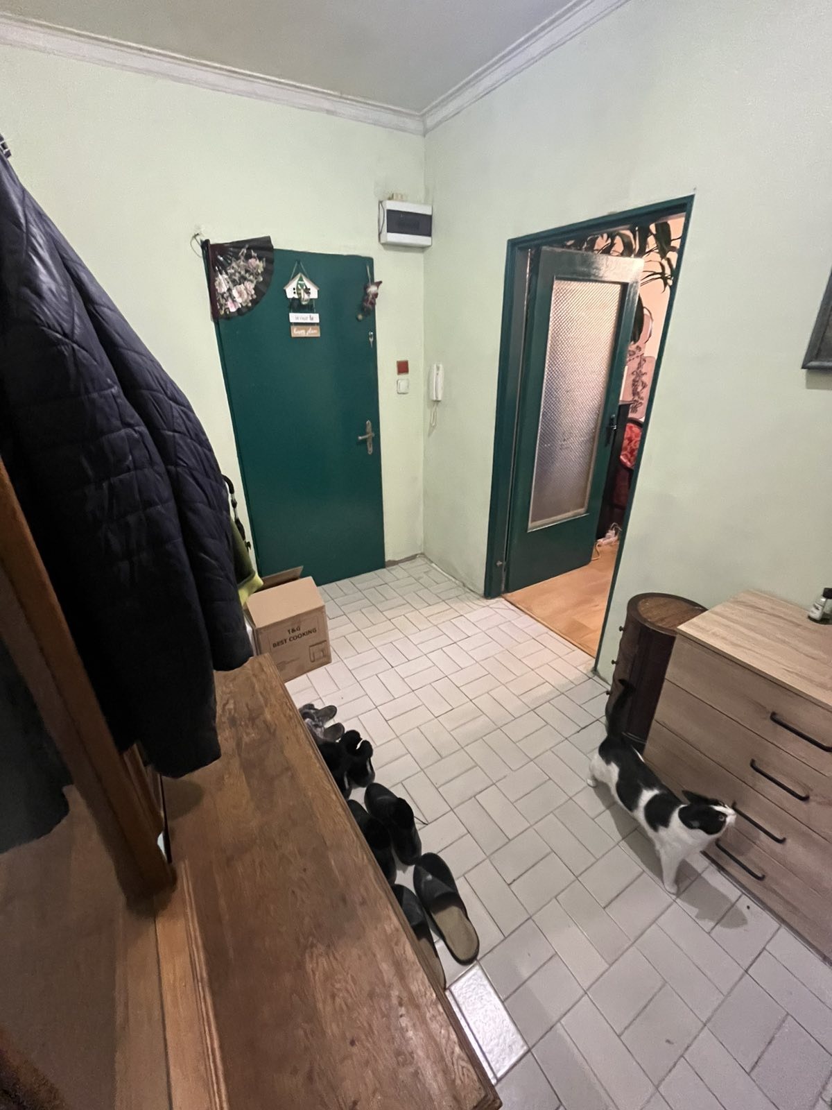 ������� 3-����� | Imot.bg � ����������� 4