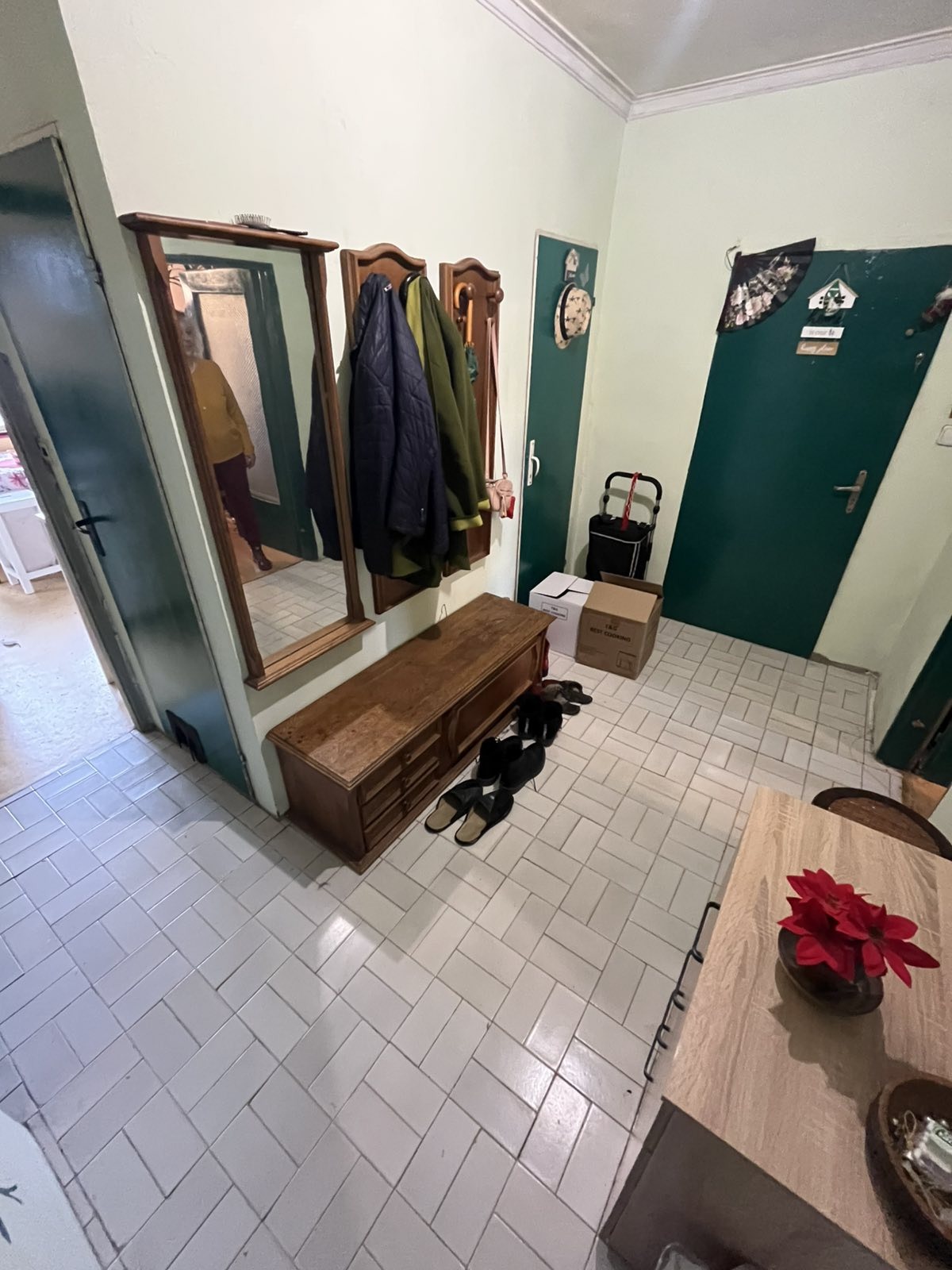 ������� 3-����� | Imot.bg � ����������� 3