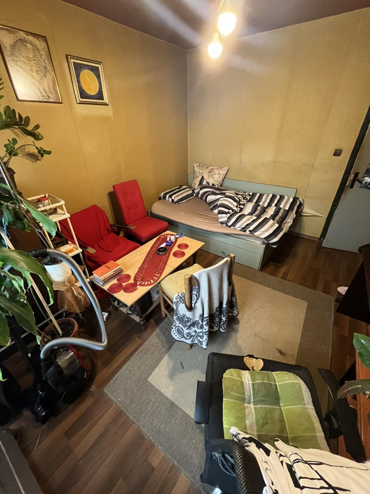 ������� 3-����� | Imot.bg � ����������� 8