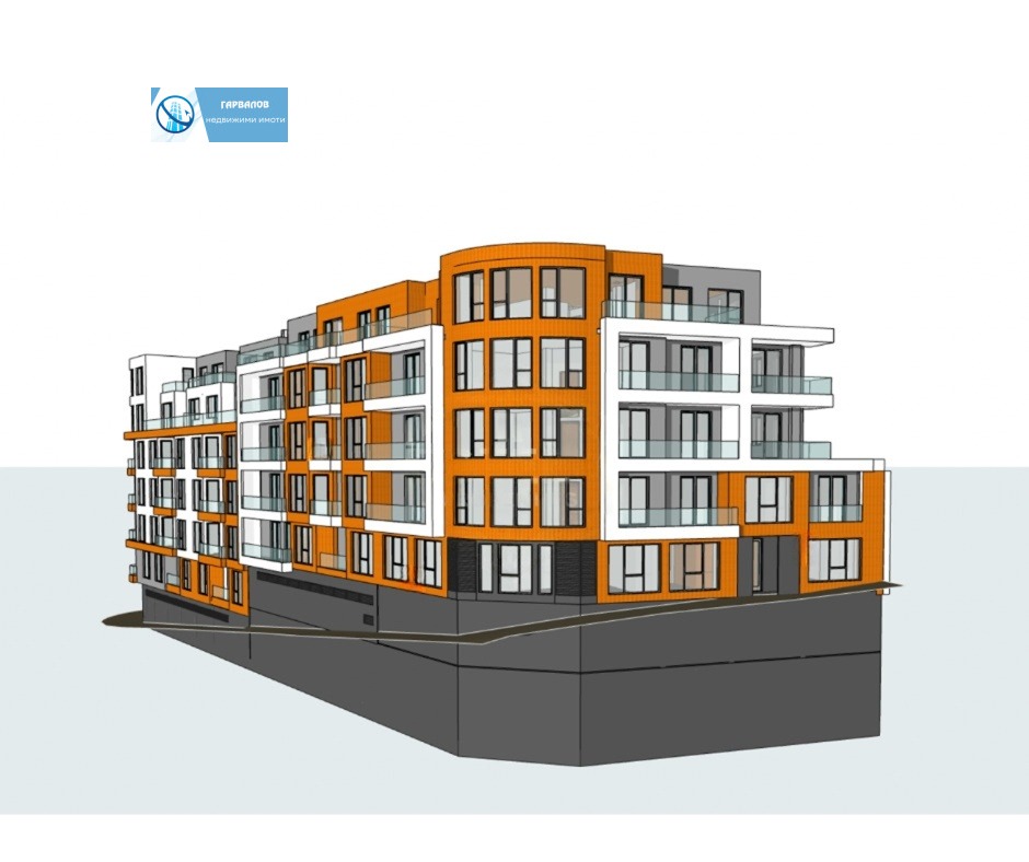 ������� 3-����� | Imot.bg � ����������� 2