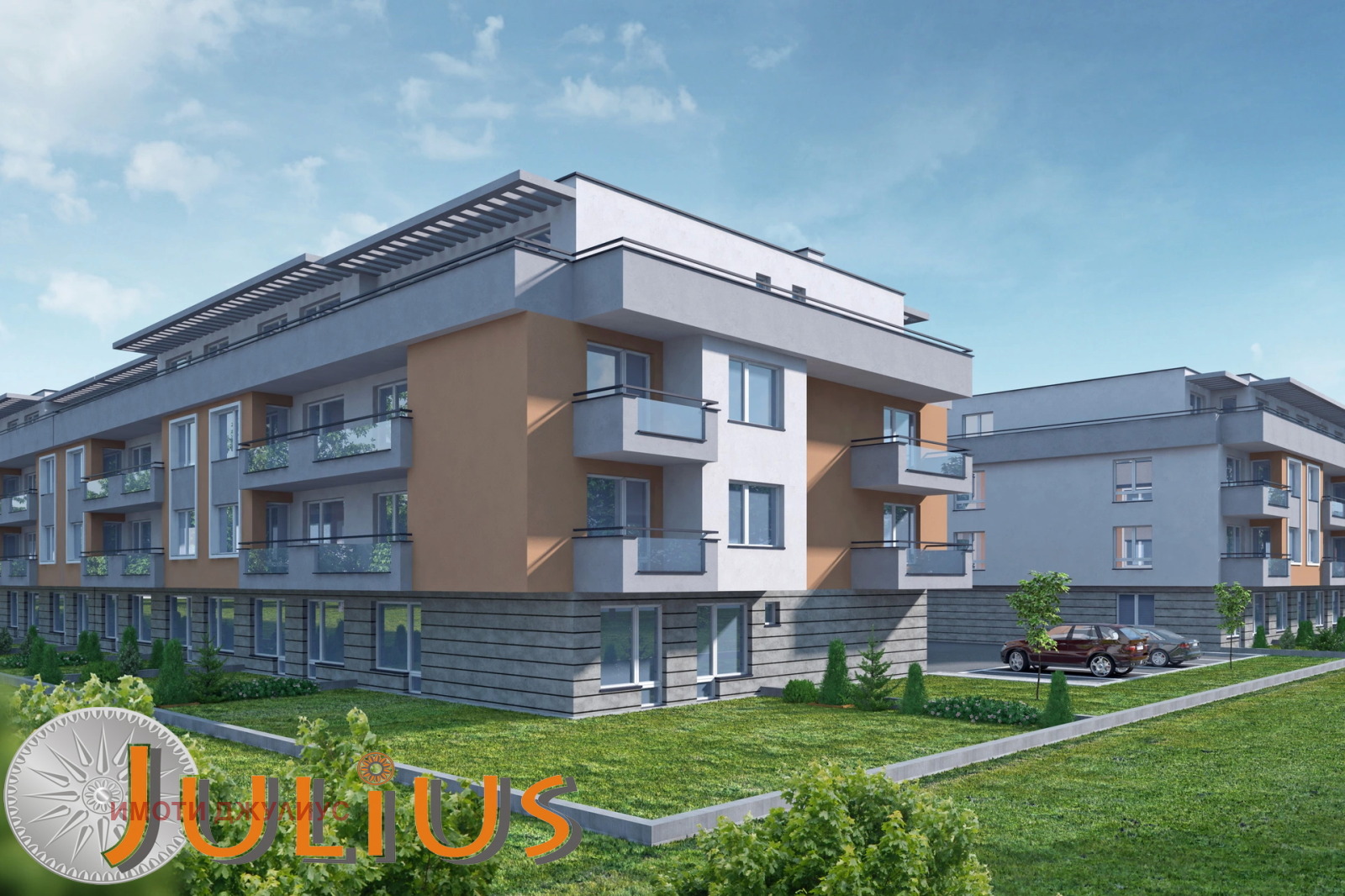 ������� 3-����� | Imot.bg � ����������� 1