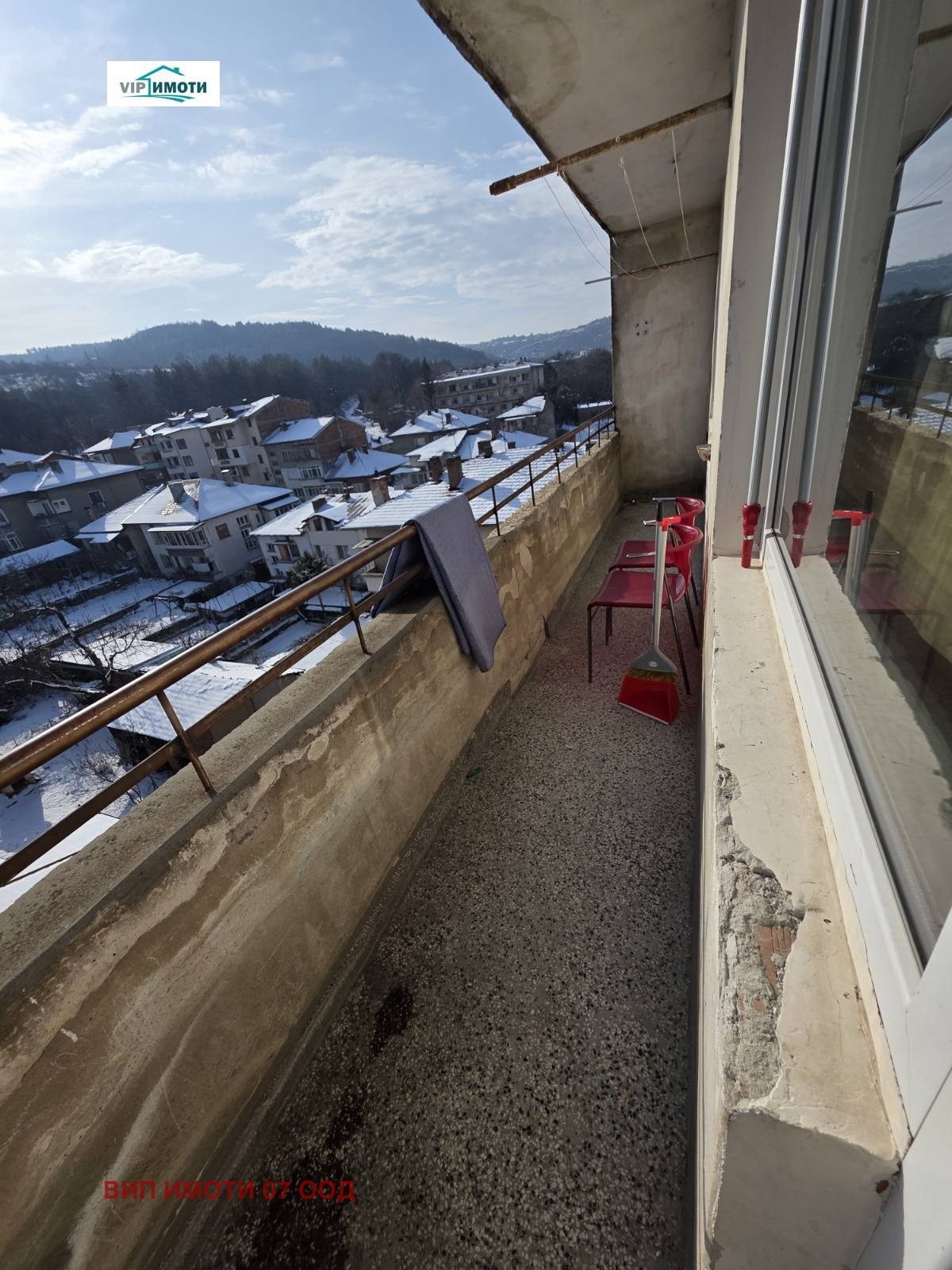 ������� 3-����� | Imot.bg � ����������� 13