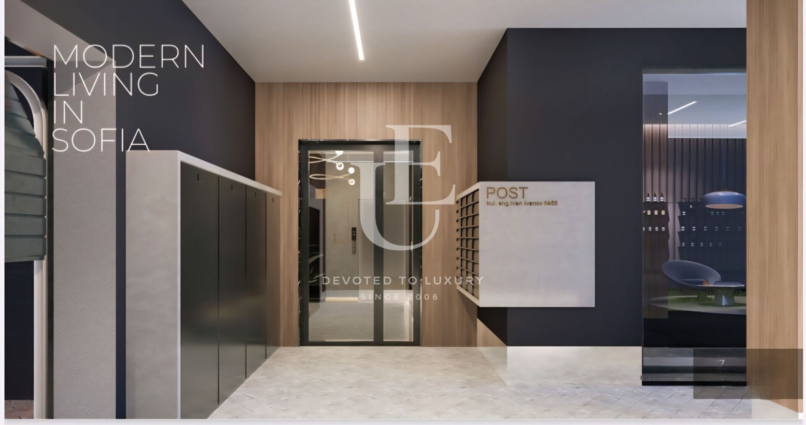 ������� 3-����� | Imot.bg � ����������� 7