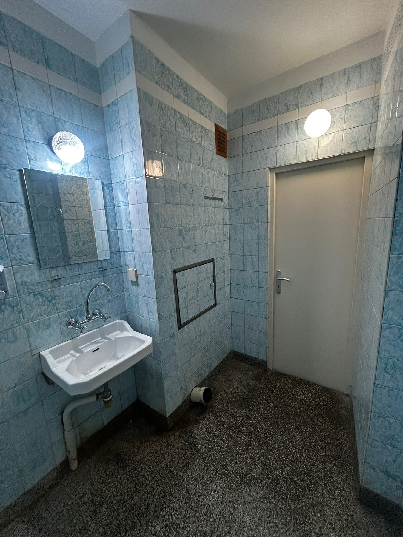 ������� 3-����� | Imot.bg � ����������� 9