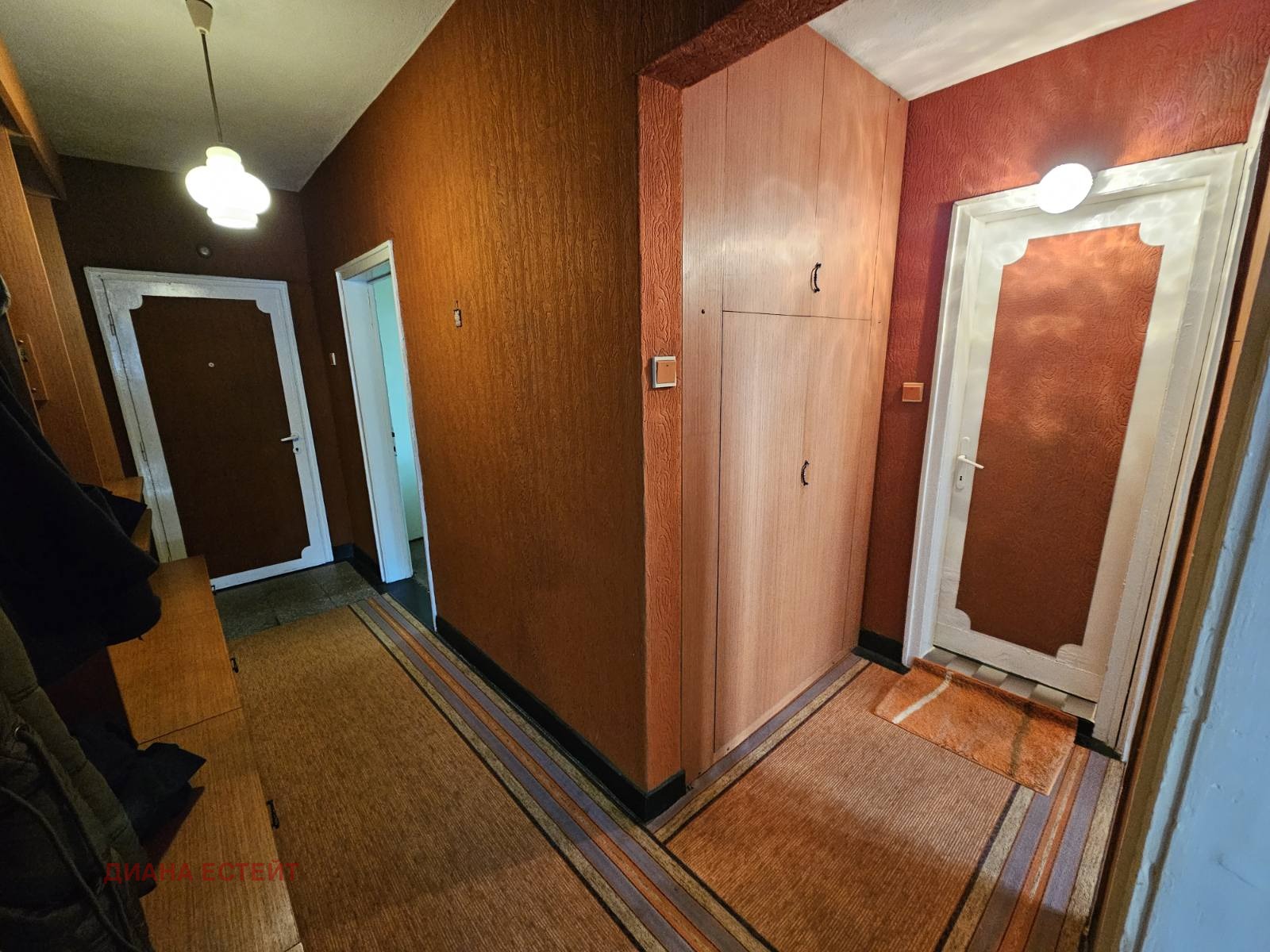 ������� 3-����� | Imot.bg � ����������� 5