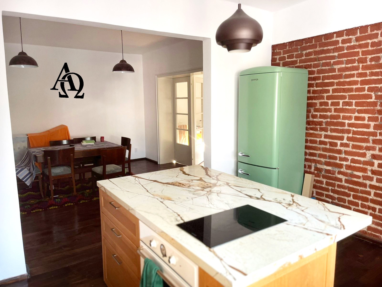 Продава 4-СТАЕН | Imot.bg — изображение 4