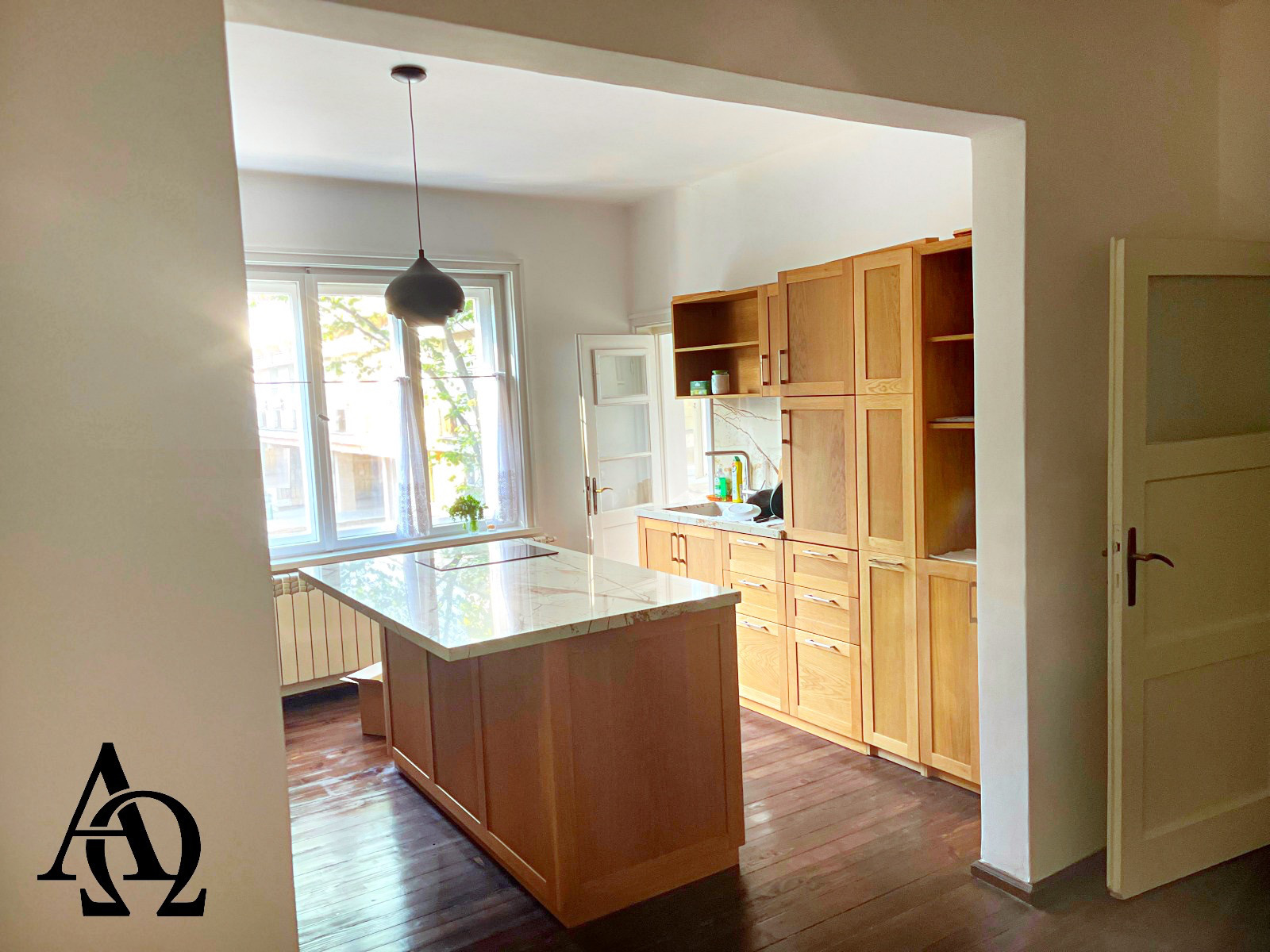 Продава 4-СТАЕН | Imot.bg — изображение 2