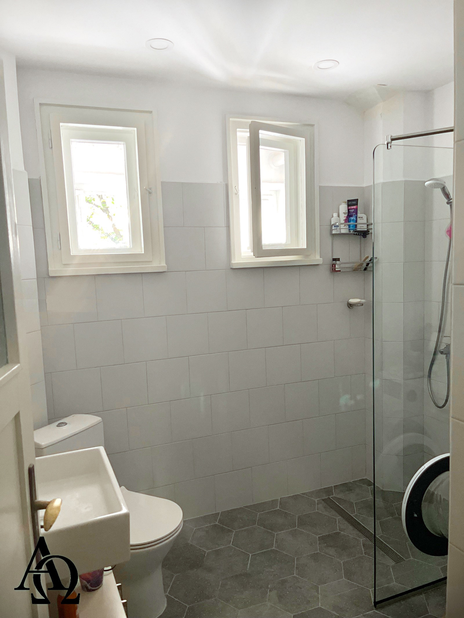 Продава 4-СТАЕН | Imot.bg — изображение 8