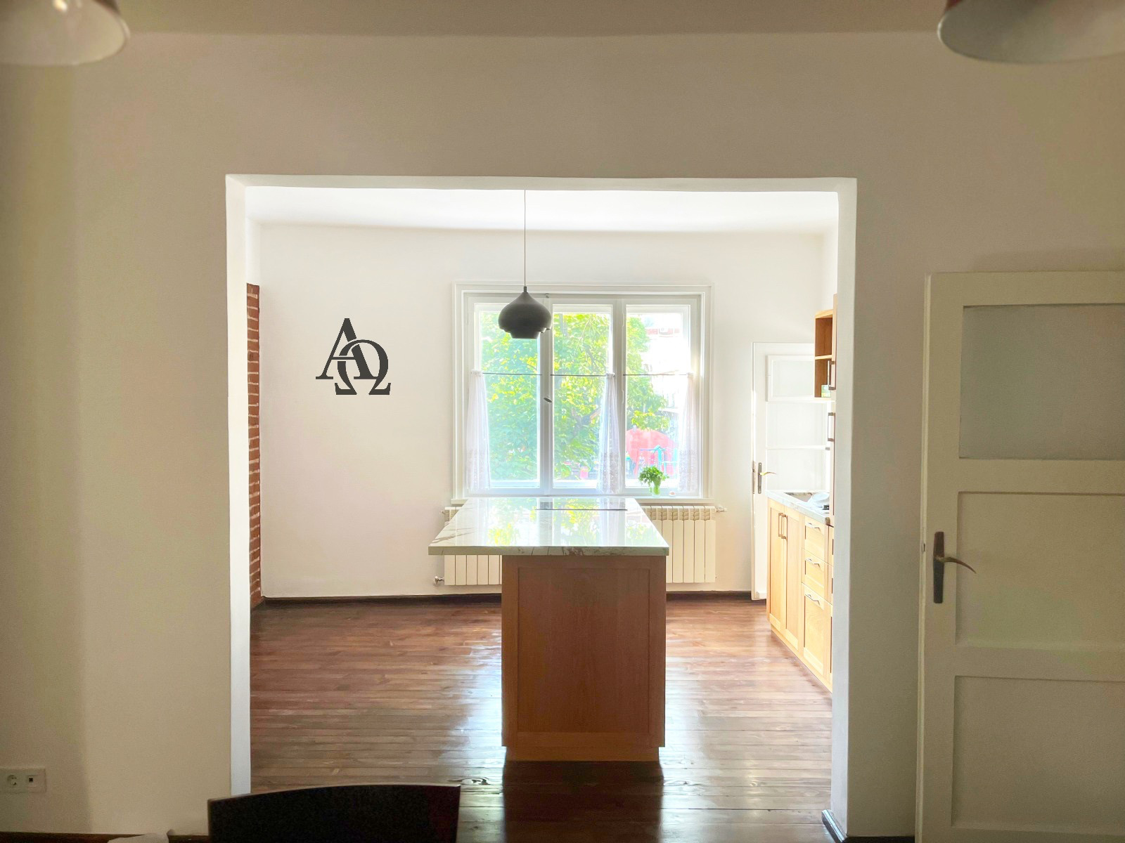 Продава 4-СТАЕН | Imot.bg — изображение 3