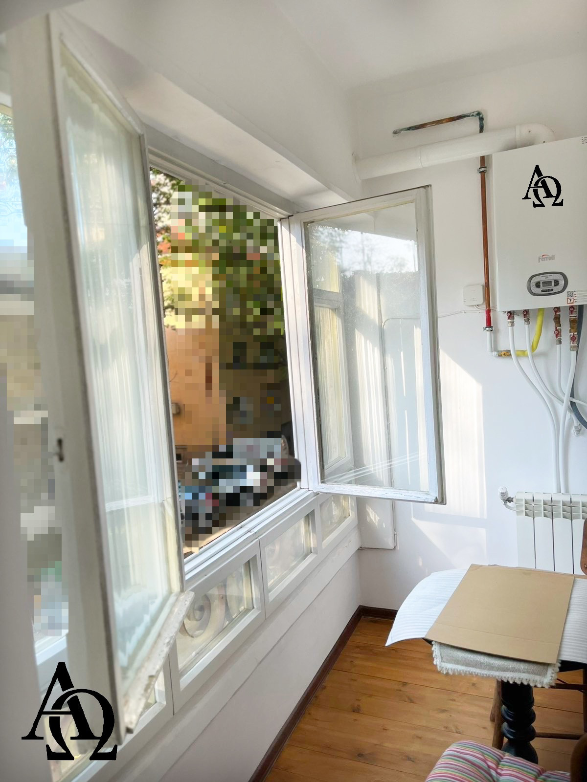 Продава 4-СТАЕН | Imot.bg — изображение 7