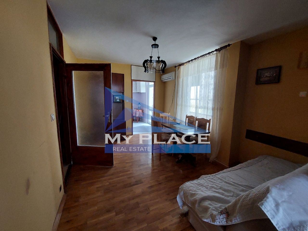 Продава 4-СТАЕН | Imot.bg — изображение 3