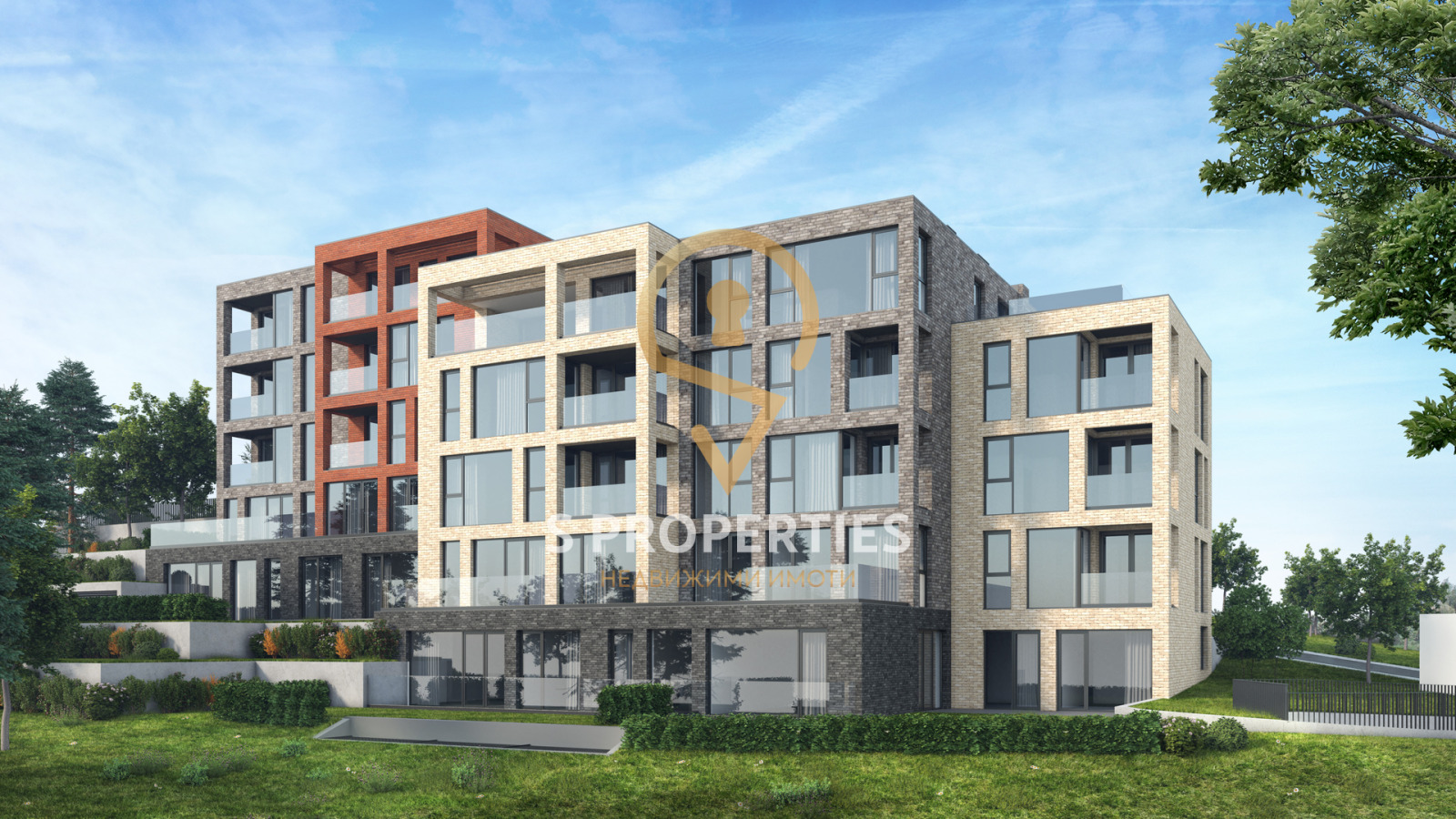 Продава МНОГОСТАЕН | Imot.bg — изображение 2