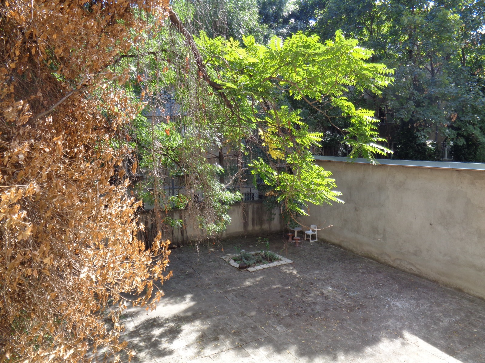 ������� ���� | Imot.bg � ����������� 13