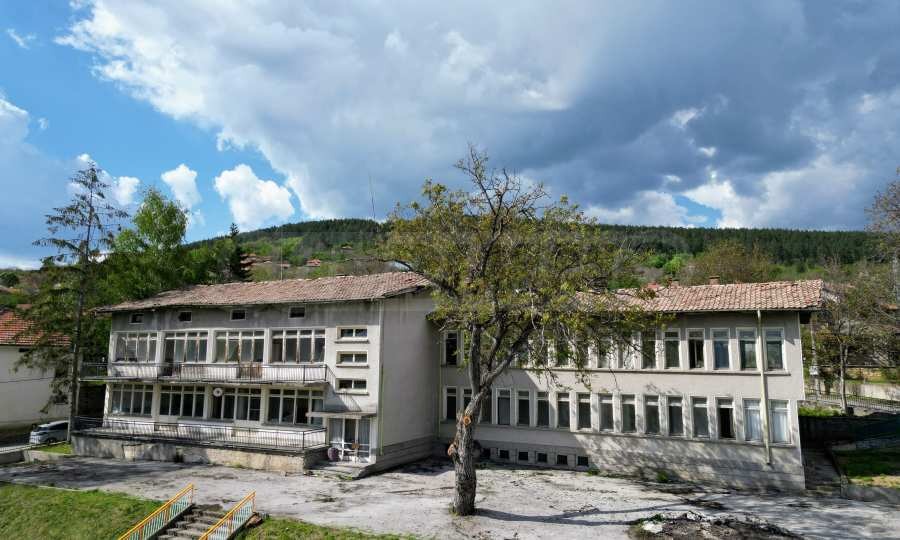 Продава КЪЩА | Imot.bg — изображение 3