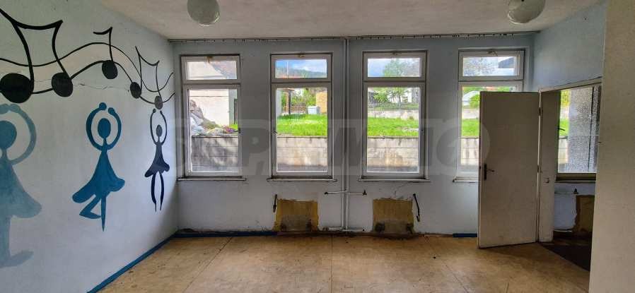 Продава КЪЩА | Imot.bg — изображение 13