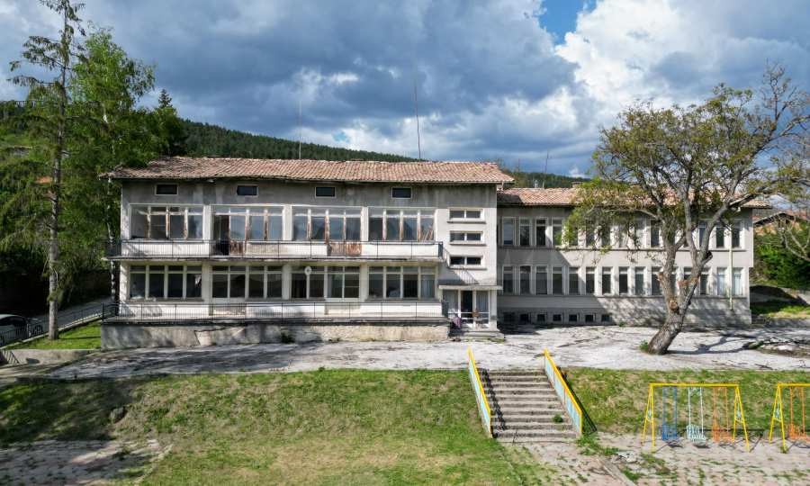 Продава КЪЩА | Imot.bg — изображение 5