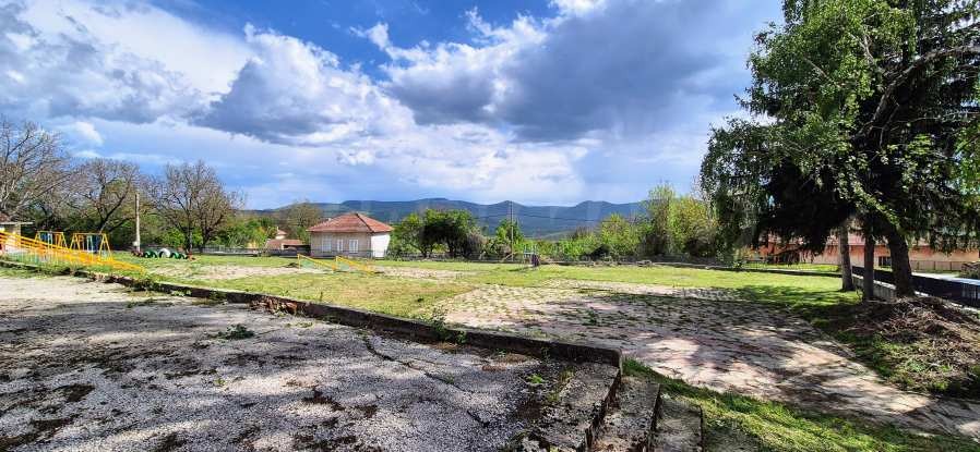 Продава КЪЩА | Imot.bg — изображение 6