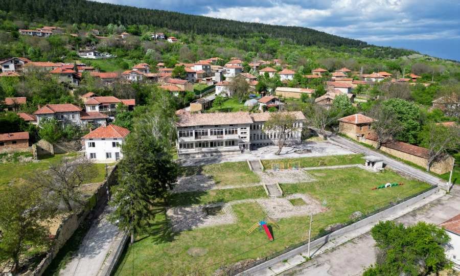 Продава КЪЩА | Imot.bg — изображение 9